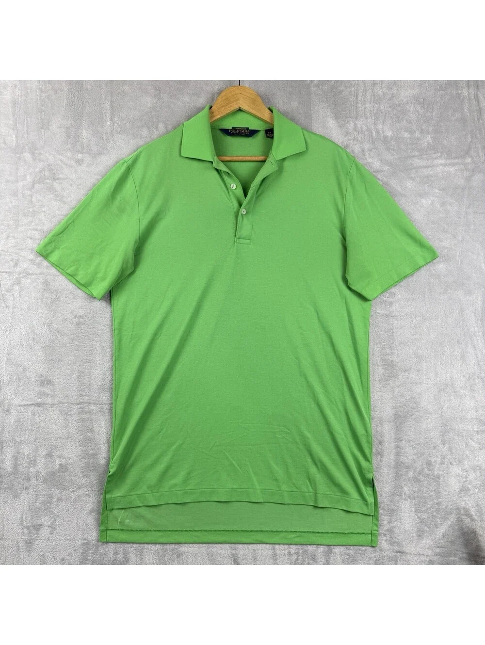 Ralph Lauren pre owned